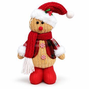 BONECO 8285